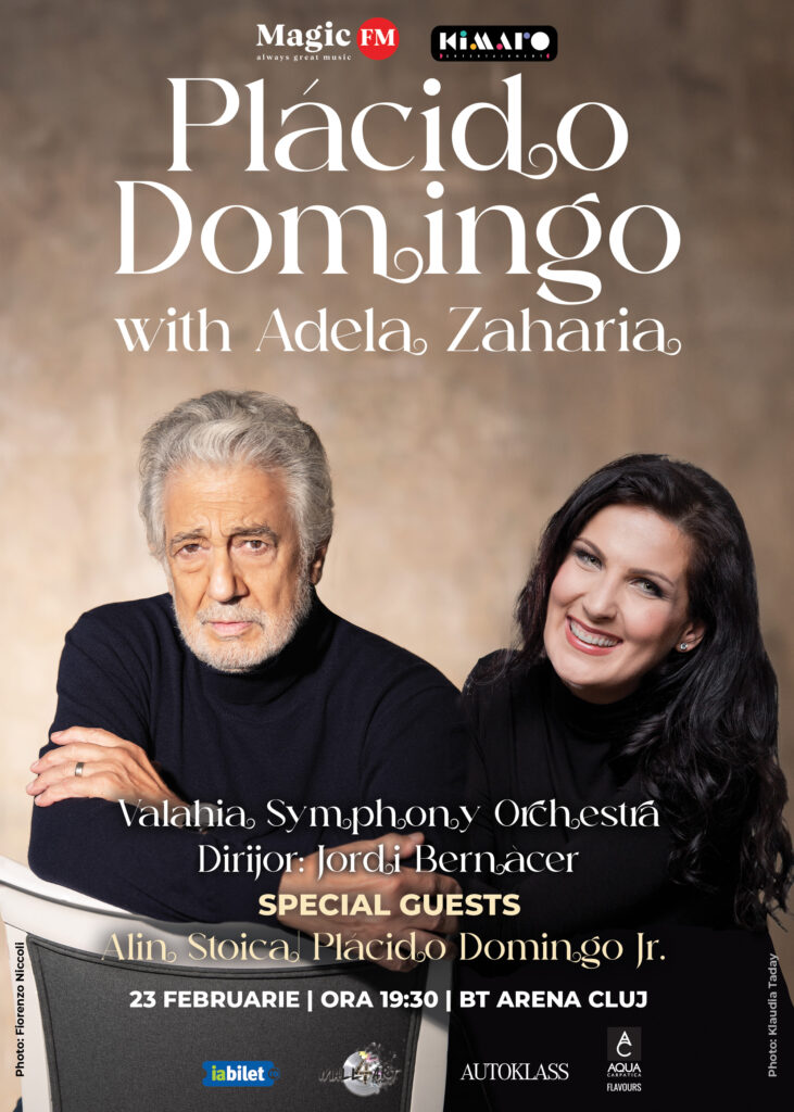 PLACIDO-DOMINGO-_AFIS-CLUJ