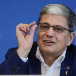 Comasarea alegerilor aduce economii de 2 miliarde de lei. Ministrul Finanțelor: Ne uităm la orice leu!