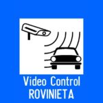 The road tax will increase starting September 1st