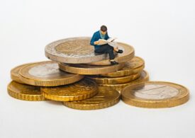 Cum poți obține bani rapid în cazul unei urgențe