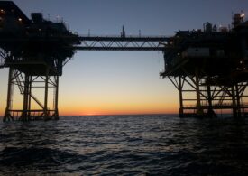 <span style="color:#990000;">Dezbaterile Spot on Energy</span>: Câtă putere ne vor da gazele din perimetrul Neptun Deep și cum le vom consuma? Problemele pe care încă nu le-am rezolvat