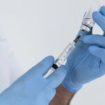 Vaccin revoluționar care ar putea eradica cancerul mamar. Funcționează chiar și în cazul celei mai letale forme
