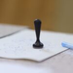 Cursa pentru Cotroceni, meciul candidaților