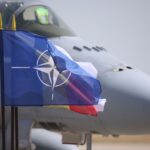 Cum construiește Rusia cea mai mare bază NATO din Europa de Est. În România