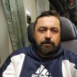 Un deputat este urmărit penal pentru distrugere… cu oi UPDATE Drept la replică (Video)