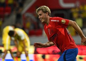 FCSB numește fotbalistul care a refuzat să "rupă" contractul cu echipa: "Nu ai ce să le faci"