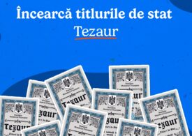 Incertitudinea face jocurile pe piața titlurilor de stat
