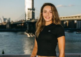Noul clasament WTA: Schimbări importante pentru jucătoarele din România