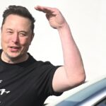 Elon Musk a comentat rapid decizia BEC referitoare la Călin Georgescu