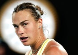 Rezultatele de la Roland Garros: Cum s-au descurcat favoritele
