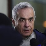 Recorder prezintă viața de ONG-ist a lui Călin Georgescu: Fonduri de la USAID și parteneriate cu Fundația Soros