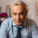 Călin Georgescu vrea referendum pentru ieșirea din UE și NATO, fiindcă ne descurcăm singuri: „România va fi motorul Europei. Germania nu are de unde”