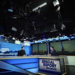 Zelenski spune ce vrea și ce poate să facă. Va fi dificil fără sprijinul SUA. Dar nu ne putem pierde voința, libertatea sau poporul