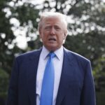 Primele 100 de zile ale lui Trump: Președintele „America First” răstoarnă ordinea mondială