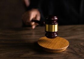 Suspendarea anulării alegerilor a picat la Înalta Curte. Decizia judecătorului din Ploiești a fost desființată definitiv