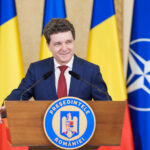 Over half of Romanians expect Nicușor Dan to be a president involved in public life – INSCOP