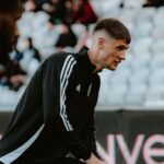 FCSB a primit răspunsul după ce l-a ofertat pe Blănuță